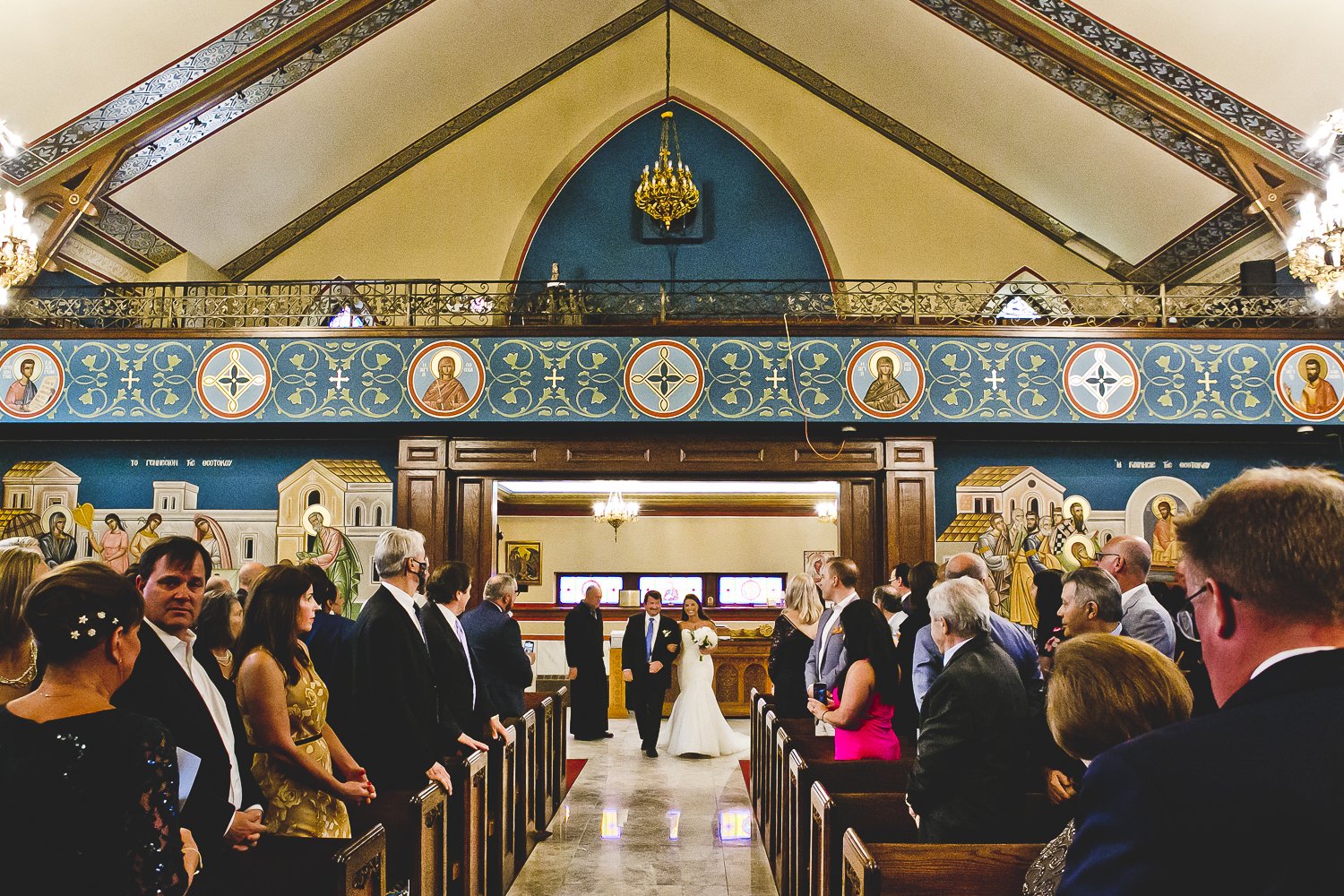 Chicago Wedding Photographers_The Dalcy_JPP Studios_VC_021.JPG