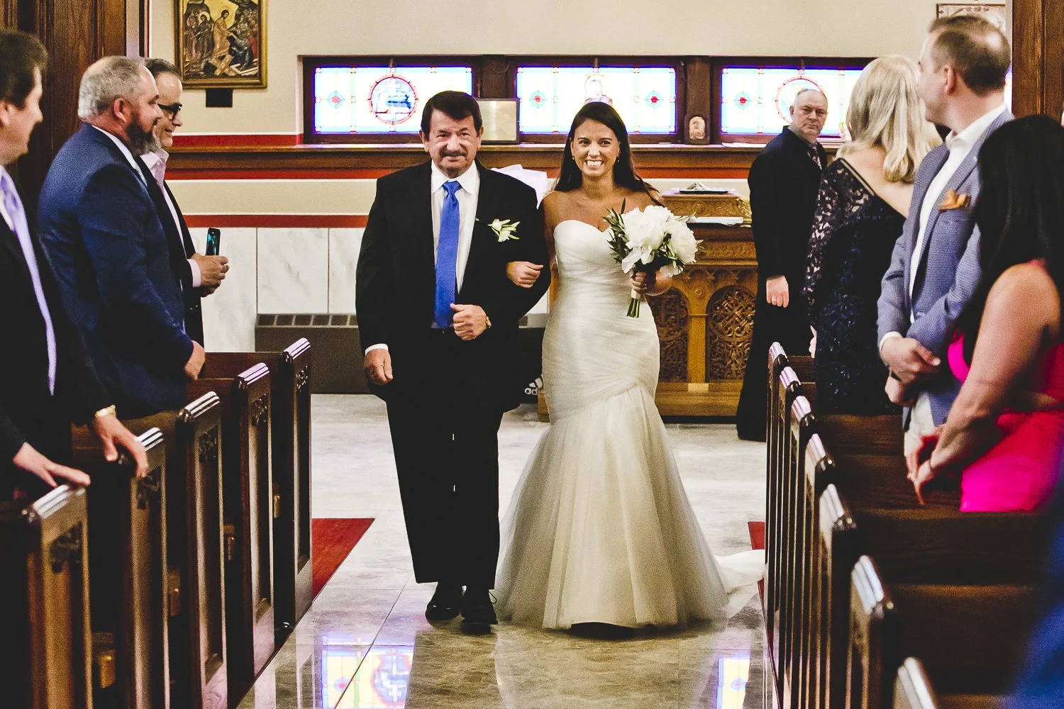 Chicago Wedding Photographers_The Dalcy_JPP Studios_VC_023.JPG