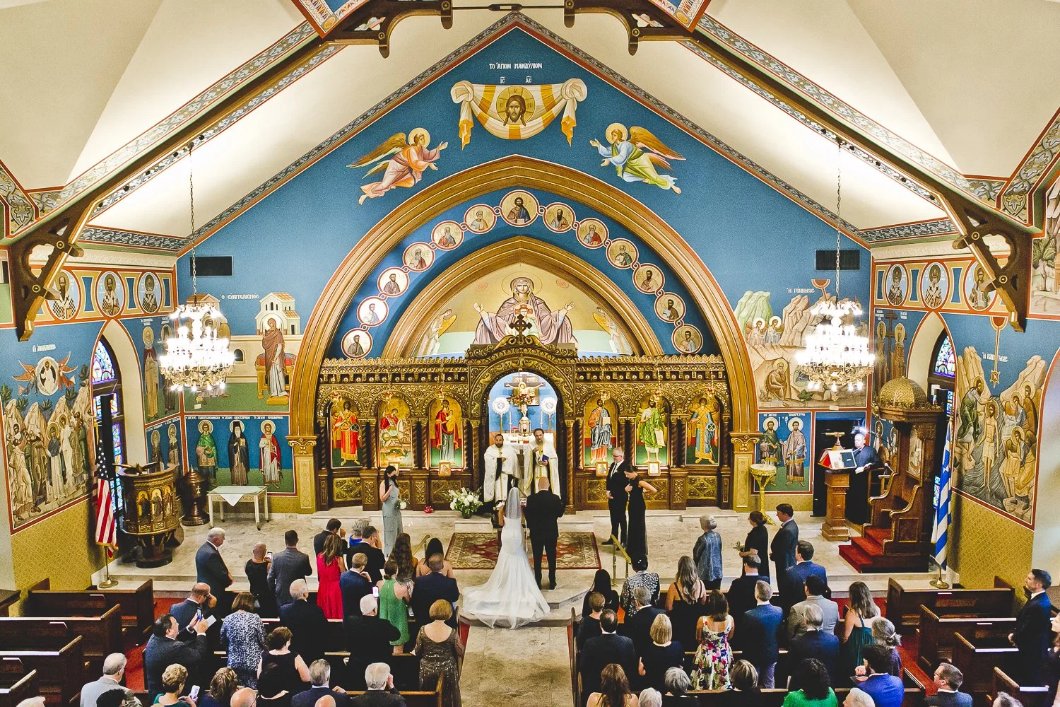 Chicago Wedding Photographers_The Dalcy_JPP Studios_VC_024.JPG