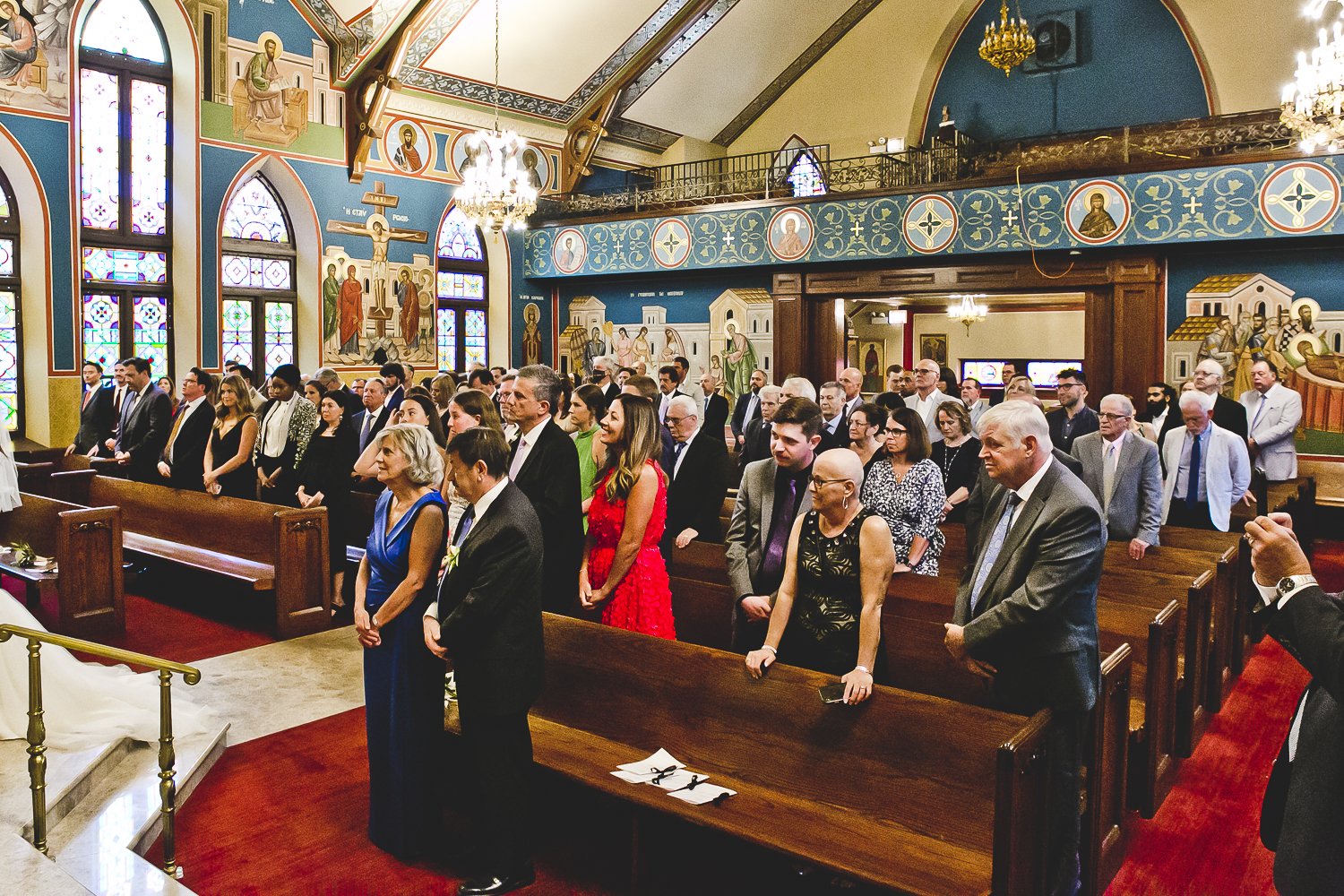 Chicago Wedding Photographers_The Dalcy_JPP Studios_VC_025.JPG