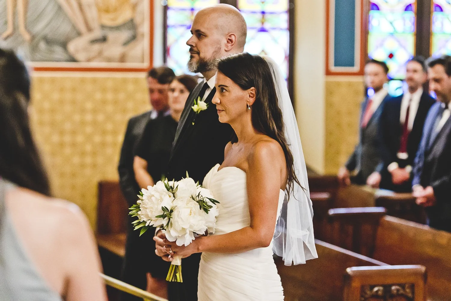 Chicago Wedding Photographers_The Dalcy_JPP Studios_VC_027.JPG