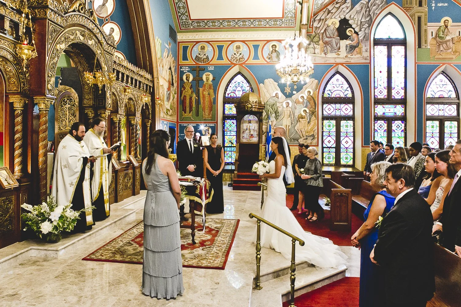 Chicago Wedding Photographers_The Dalcy_JPP Studios_VC_026.JPG