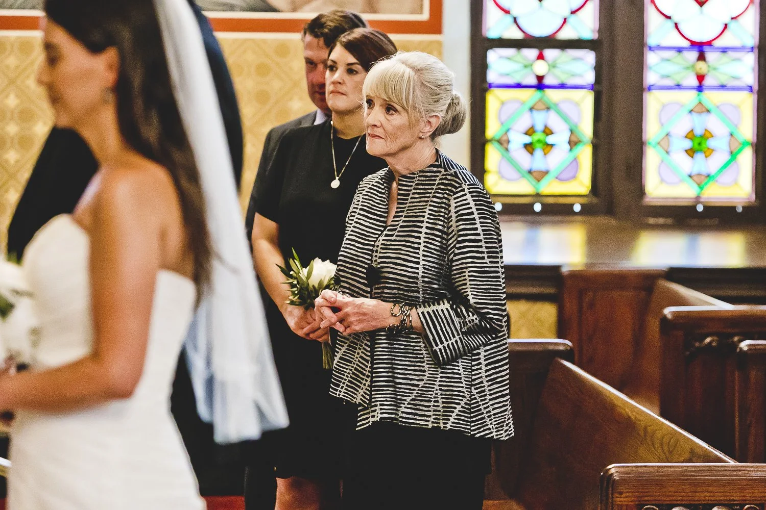 Chicago Wedding Photographers_The Dalcy_JPP Studios_VC_028.JPG
