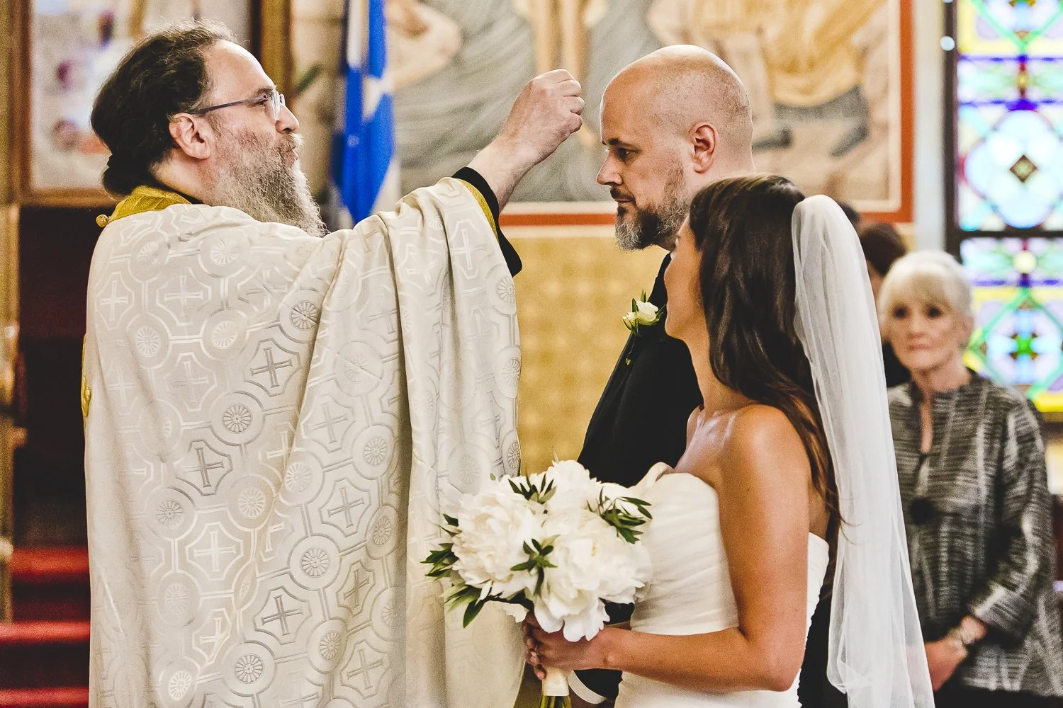 Chicago Wedding Photographers_The Dalcy_JPP Studios_VC_029.JPG