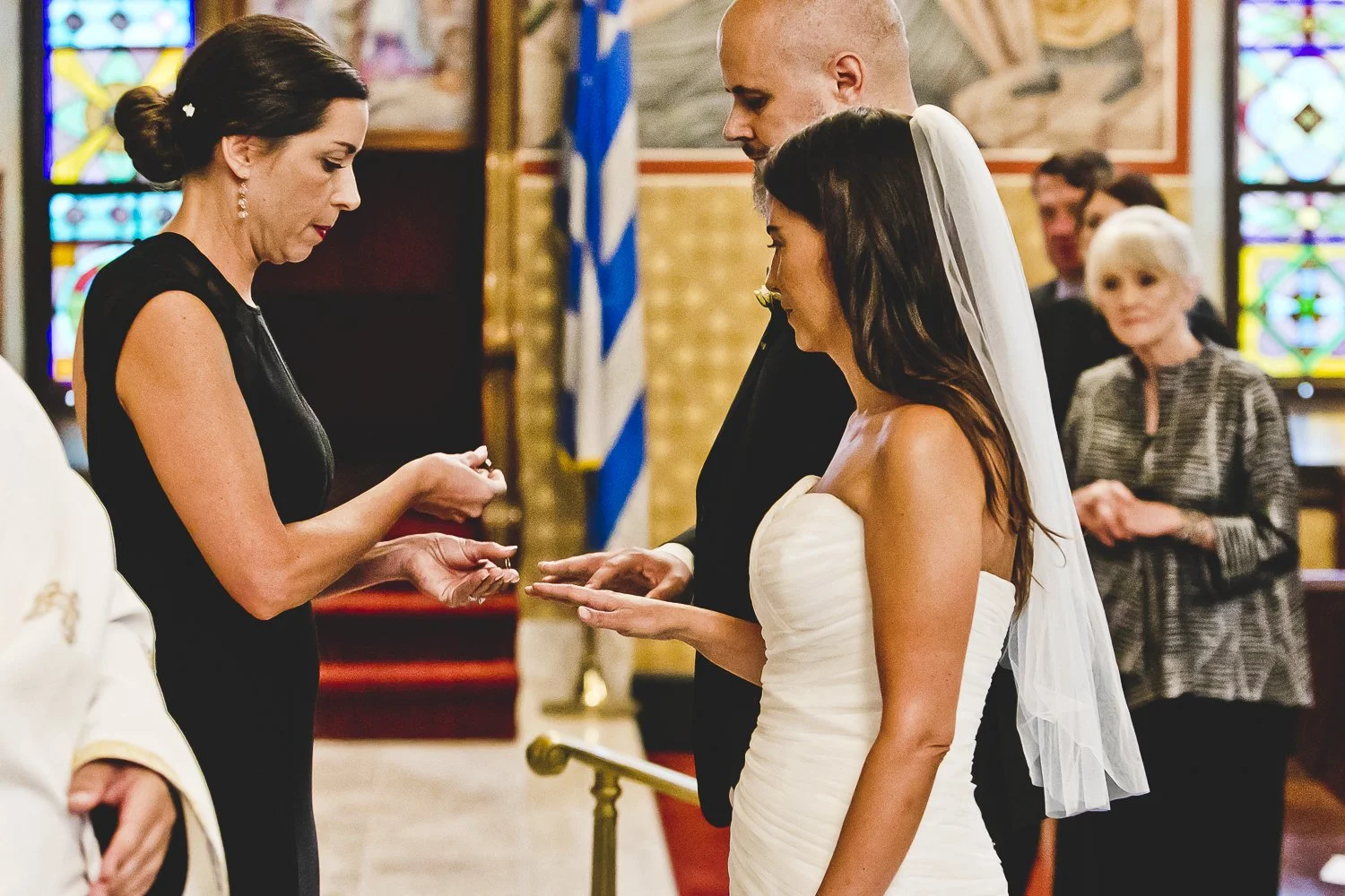 Chicago Wedding Photographers_The Dalcy_JPP Studios_VC_030.JPG