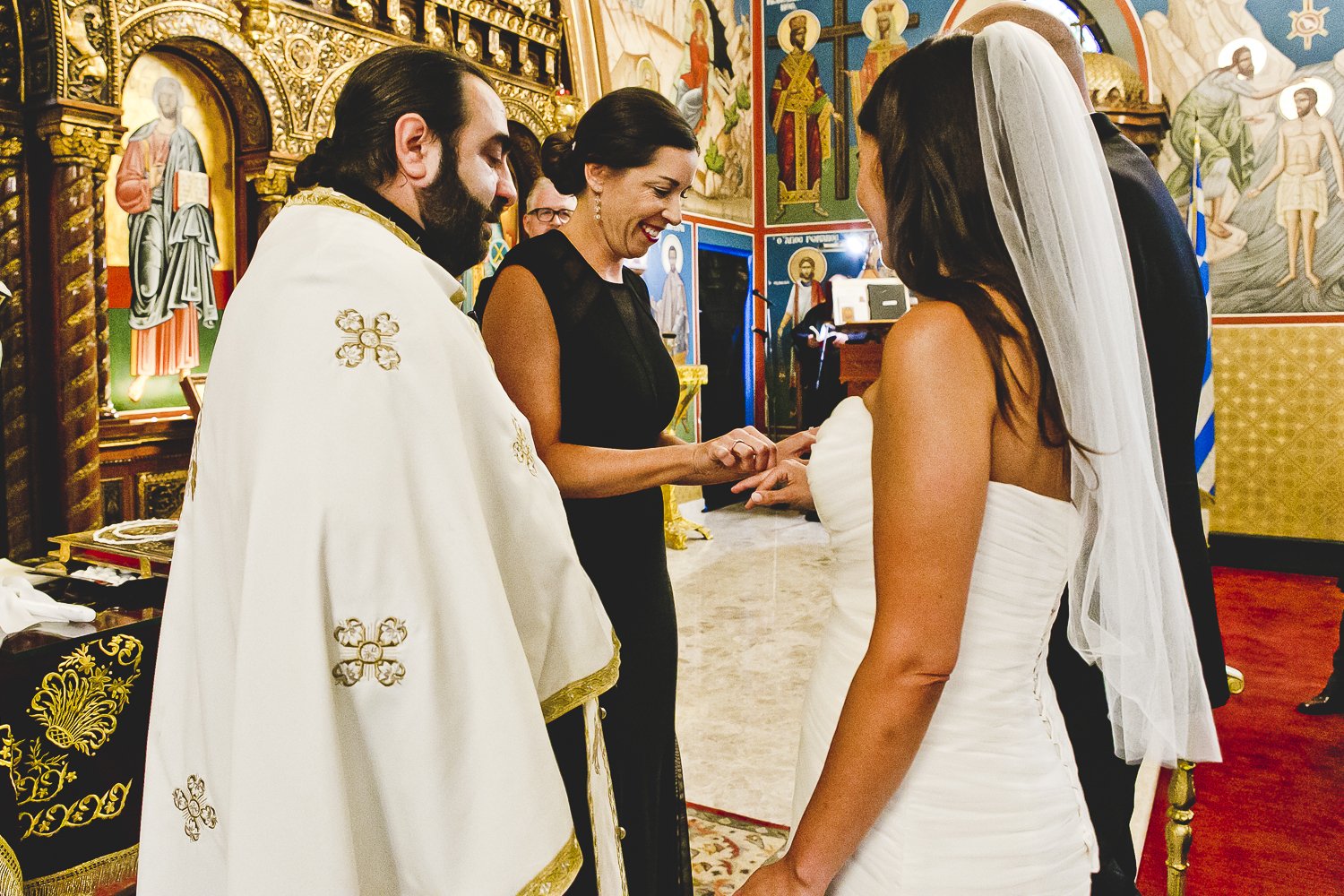 Chicago Wedding Photographers_The Dalcy_JPP Studios_VC_031.JPG