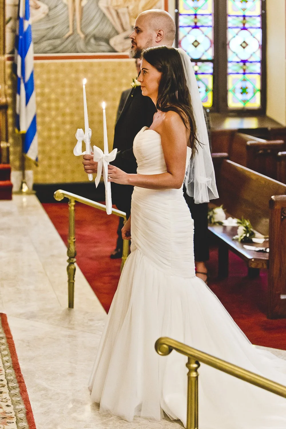 Chicago Wedding Photographers_The Dalcy_JPP Studios_VC_032.JPG