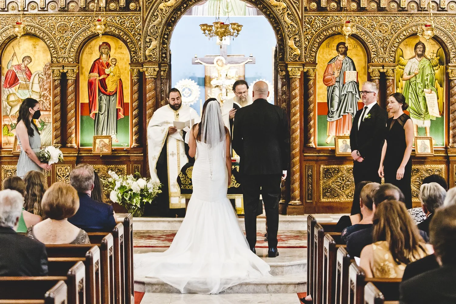 Chicago Wedding Photographers_The Dalcy_JPP Studios_VC_033.JPG