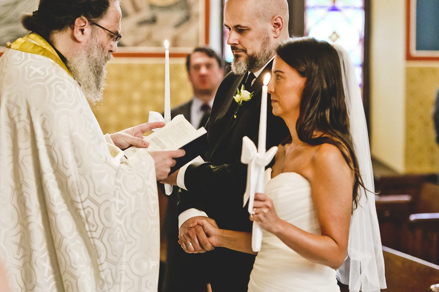 Chicago Wedding Photographers_The Dalcy_JPP Studios_VC_034.JPG
