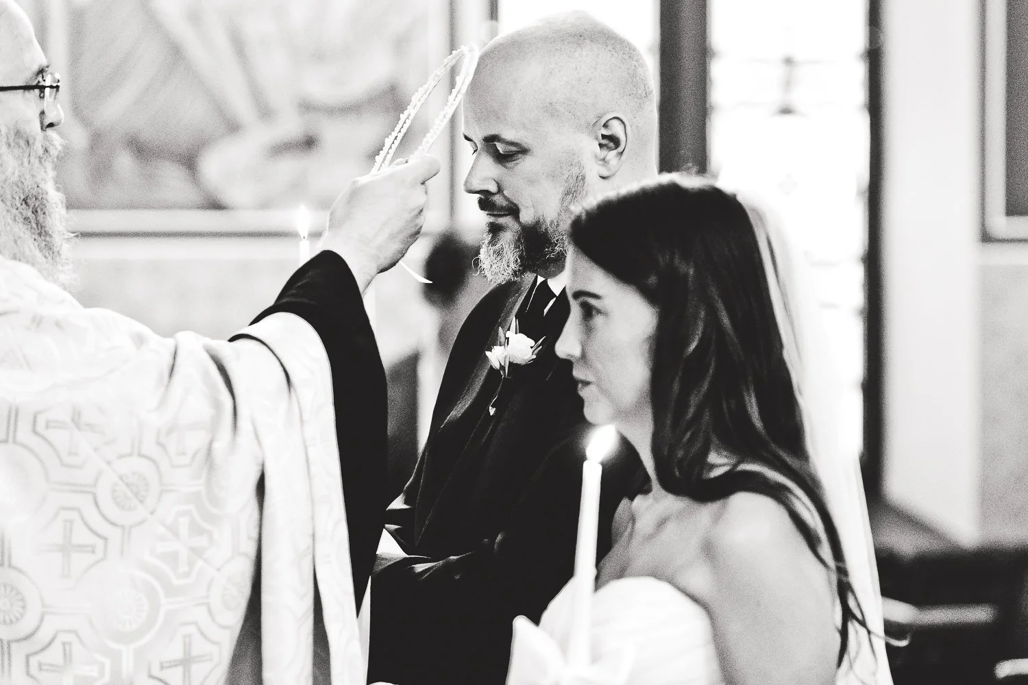 Chicago Wedding Photographers_The Dalcy_JPP Studios_VC_035.JPG