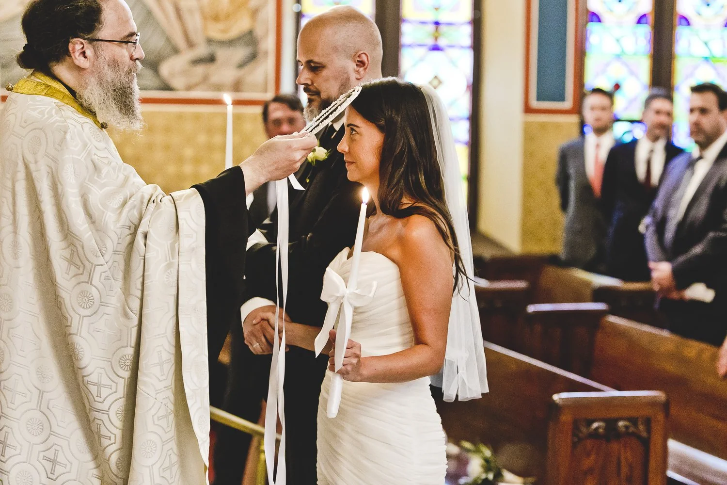 Chicago Wedding Photographers_The Dalcy_JPP Studios_VC_036.JPG