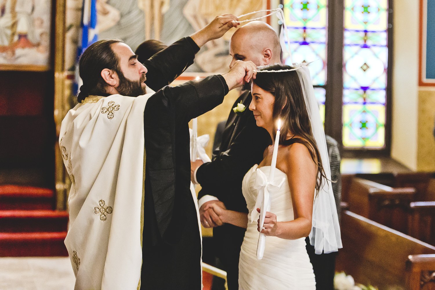 Chicago Wedding Photographers_The Dalcy_JPP Studios_VC_037.JPG