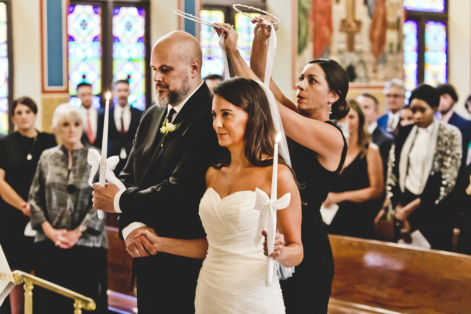 Chicago Wedding Photographers_The Dalcy_JPP Studios_VC_038.JPG