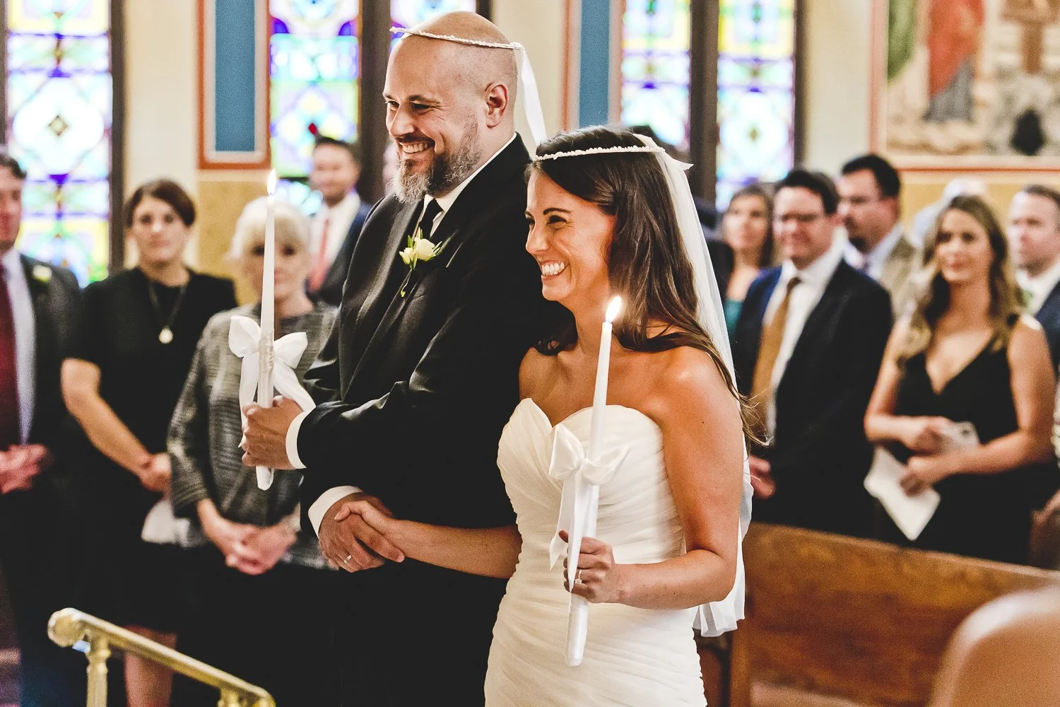 Chicago Wedding Photographers_The Dalcy_JPP Studios_VC_039.JPG