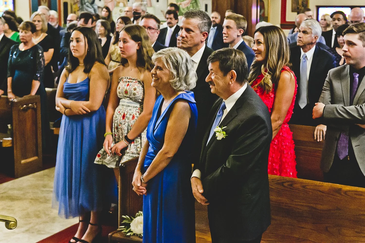 Chicago Wedding Photographers_The Dalcy_JPP Studios_VC_040.JPG