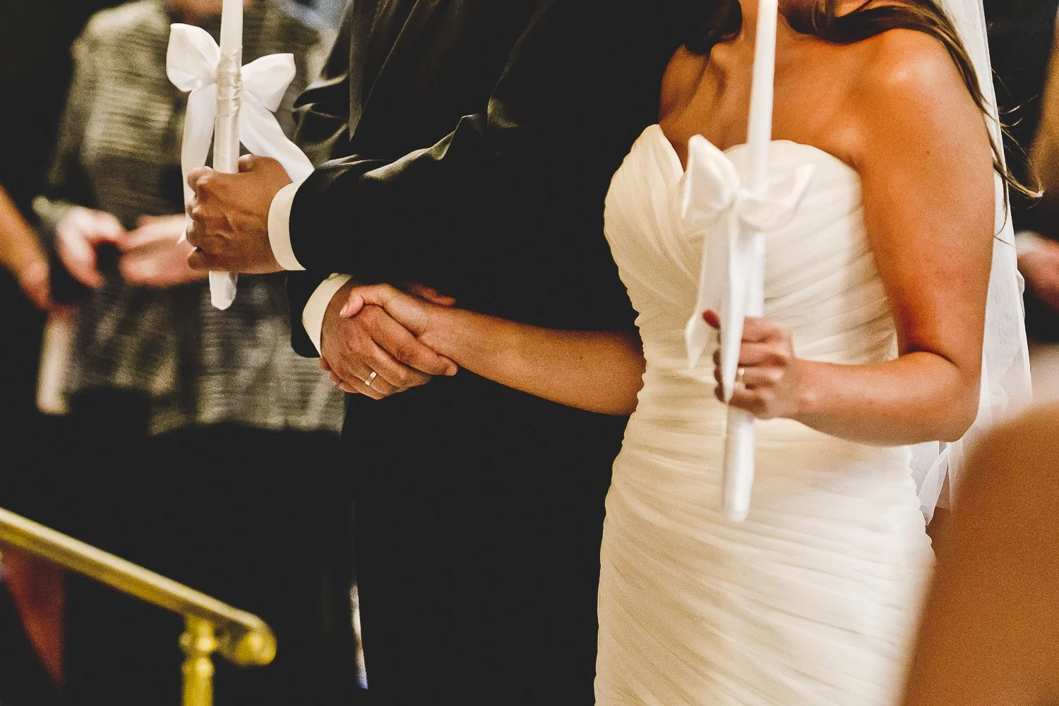 Chicago Wedding Photographers_The Dalcy_JPP Studios_VC_041.JPG