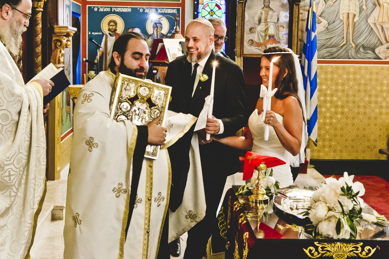 Chicago Wedding Photographers_The Dalcy_JPP Studios_VC_043.JPG
