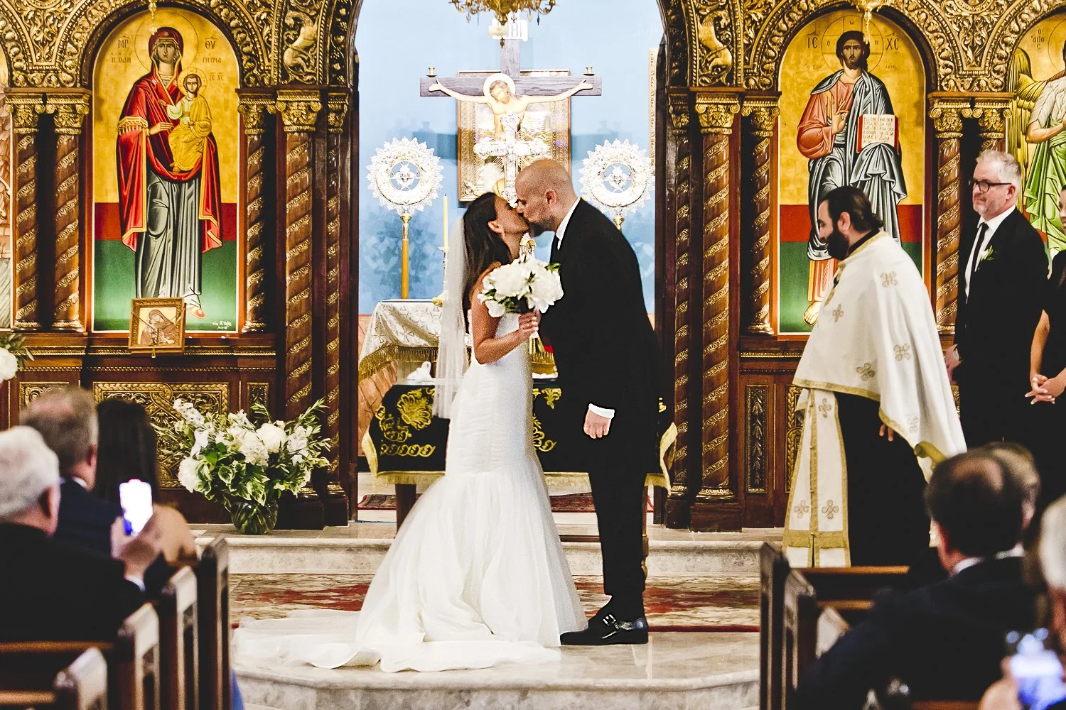 Chicago Wedding Photographers_The Dalcy_JPP Studios_VC_046.JPG