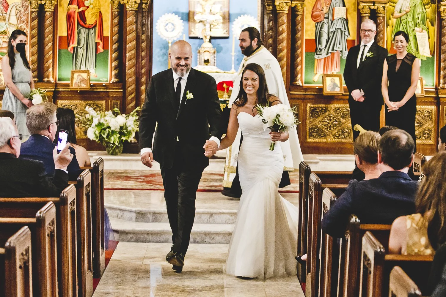 Chicago Wedding Photographers_The Dalcy_JPP Studios_VC_047.JPG