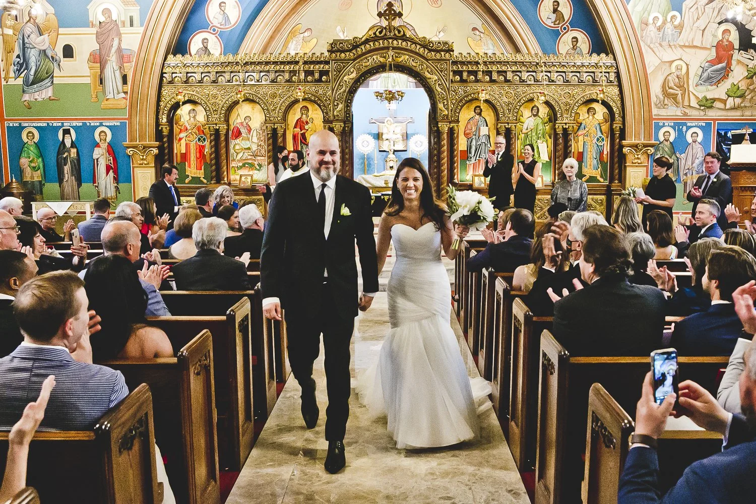 Chicago Wedding Photographers_The Dalcy_JPP Studios_VC_048.JPG