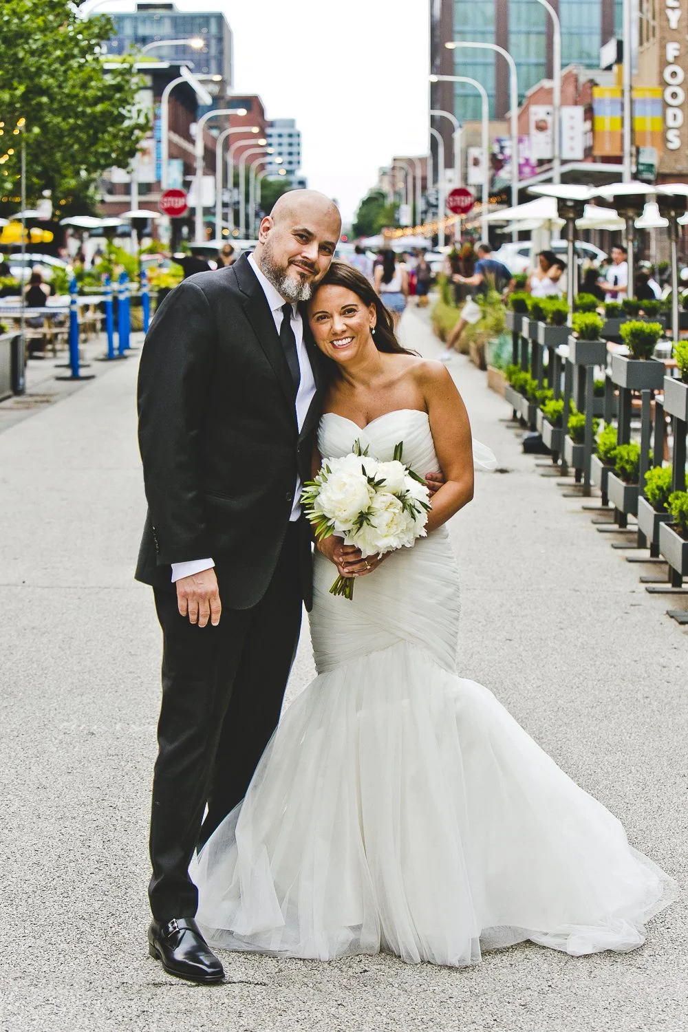 Chicago Wedding Photographers_The Dalcy_JPP Studios_VC_049.JPG