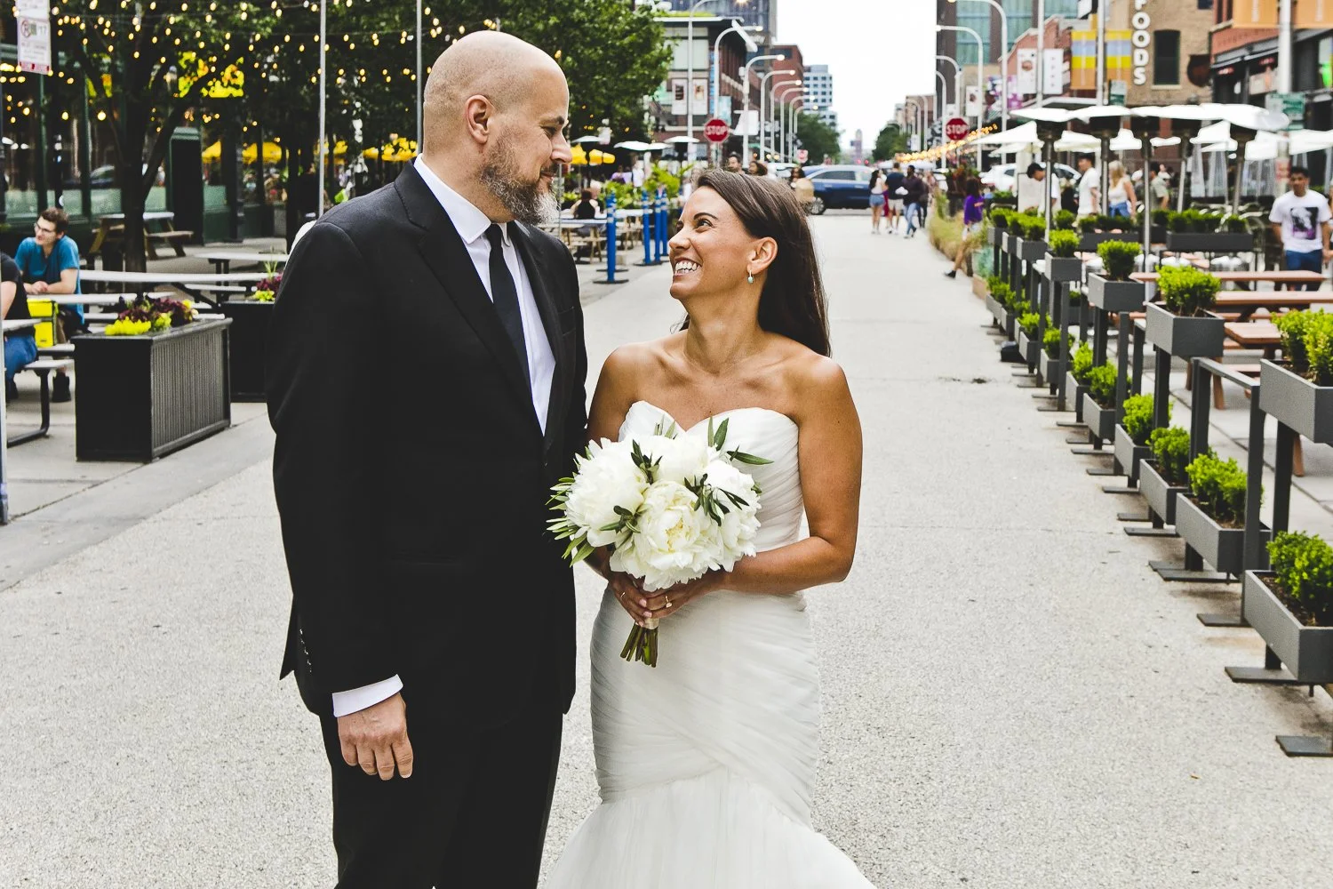 Chicago Wedding Photographers_The Dalcy_JPP Studios_VC_050.JPG