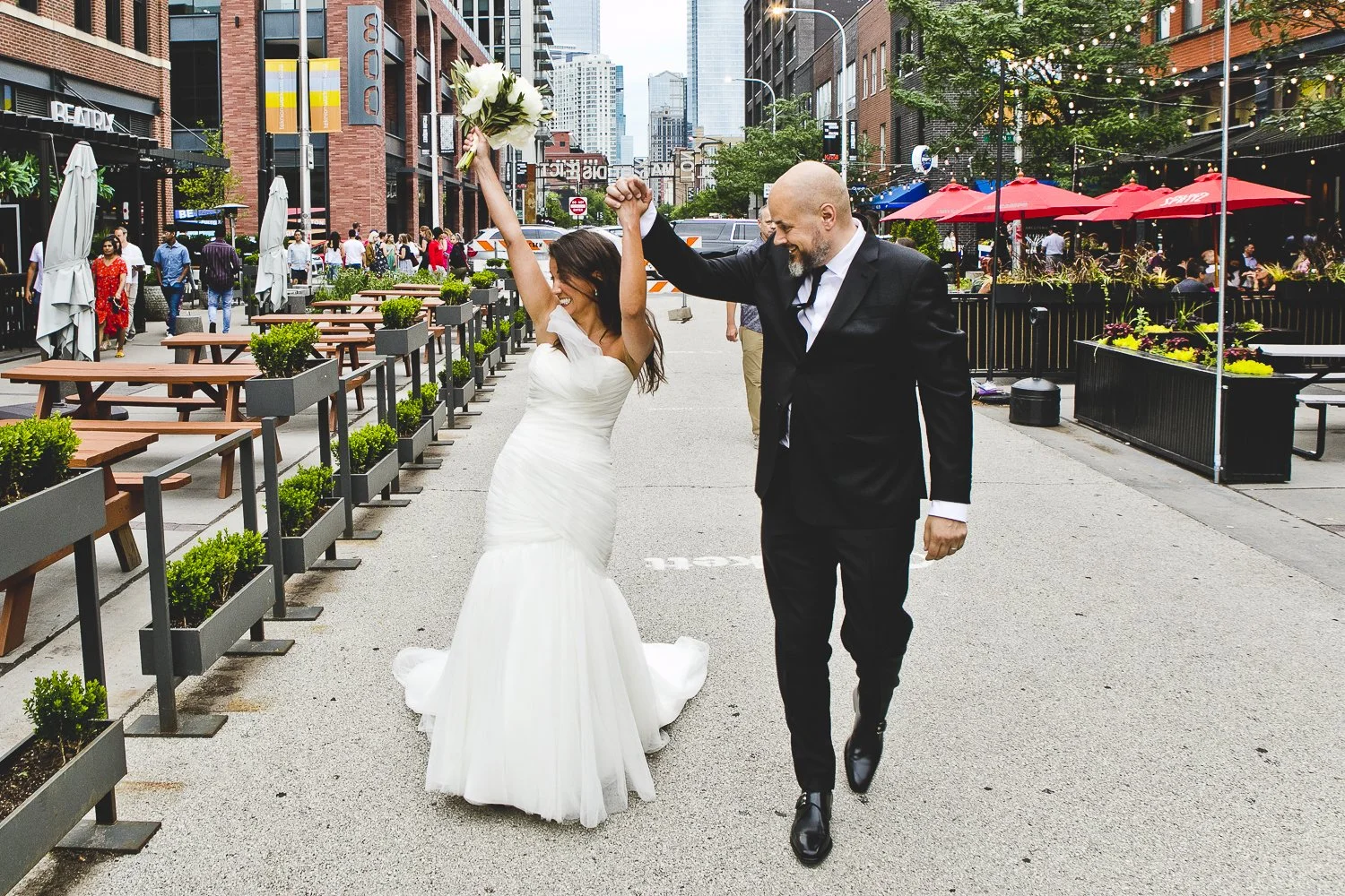 Chicago Wedding Photographers_The Dalcy_JPP Studios_VC_051.JPG