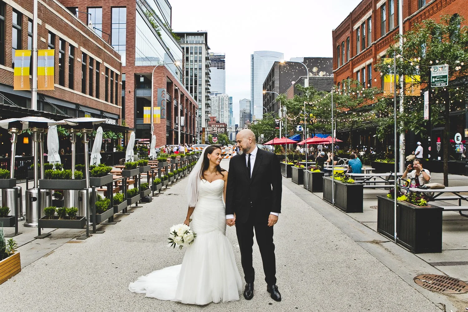 Chicago Wedding Photographers_The Dalcy_JPP Studios_VC_052.JPG