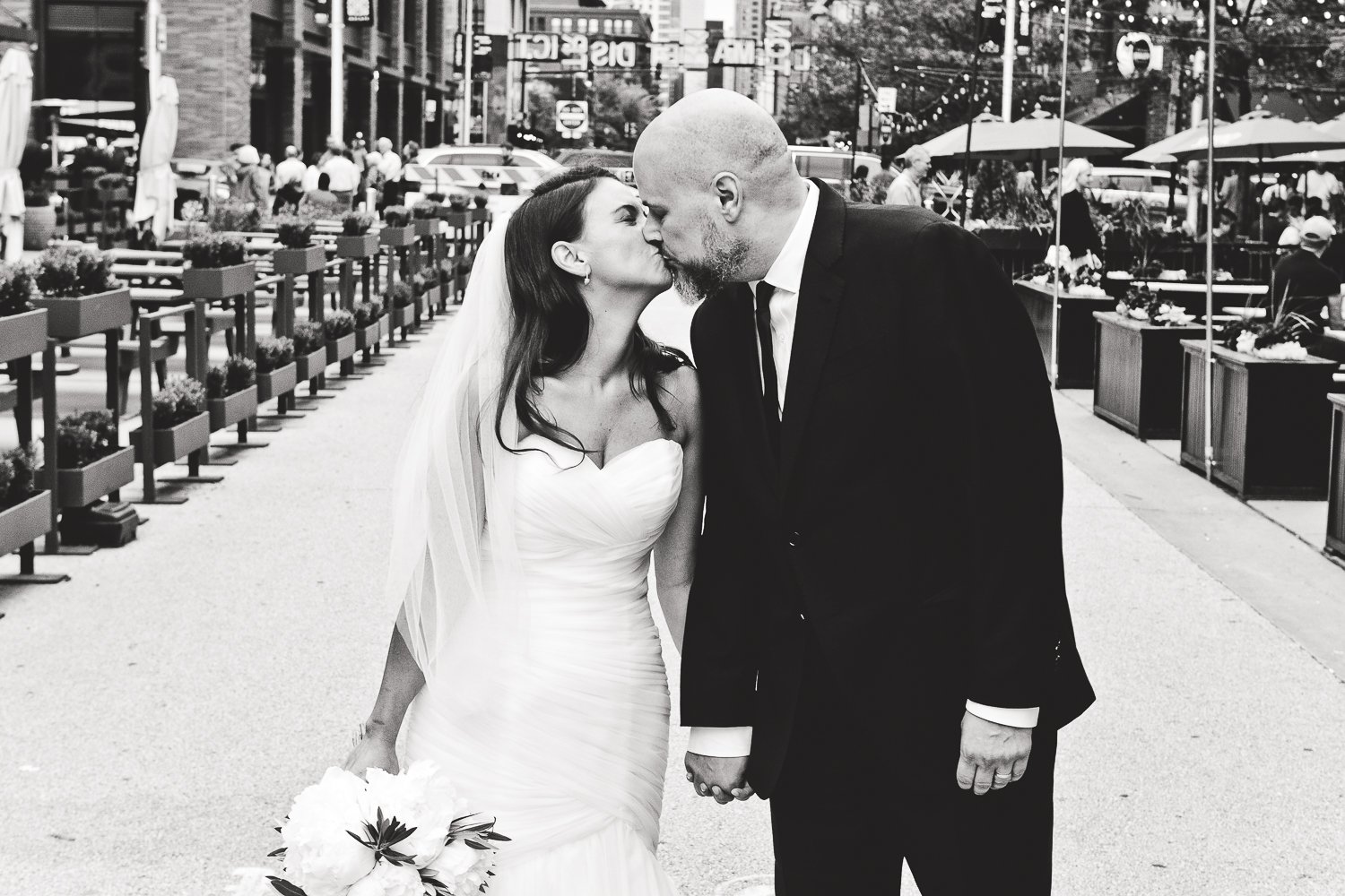 Chicago Wedding Photographers_The Dalcy_JPP Studios_VC_053.JPG