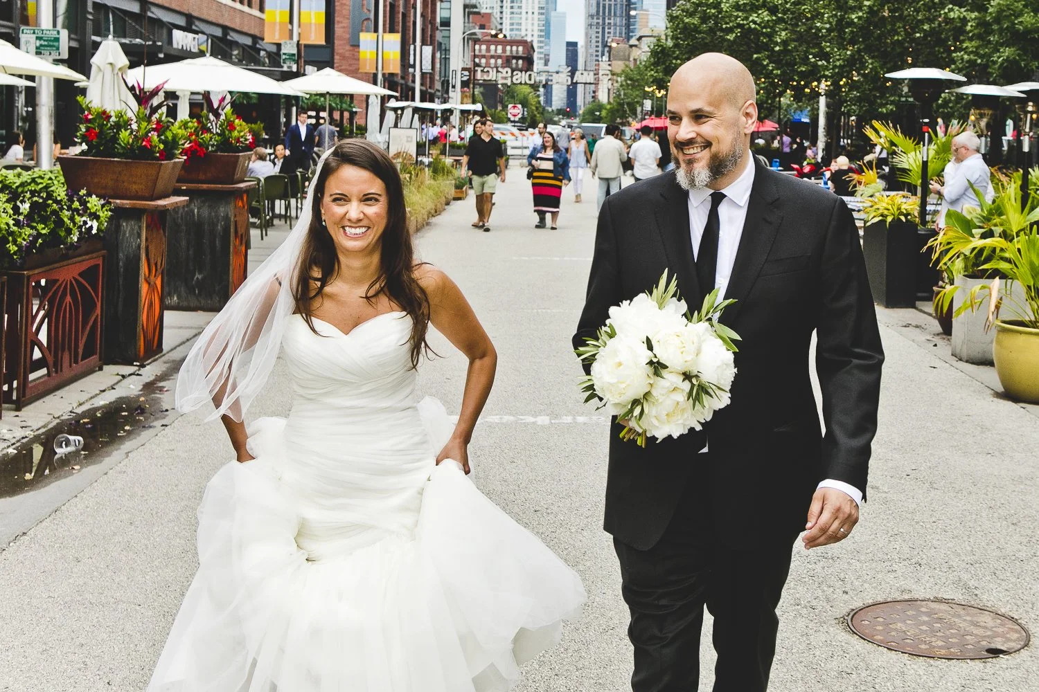 Chicago Wedding Photographers_The Dalcy_JPP Studios_VC_054.JPG