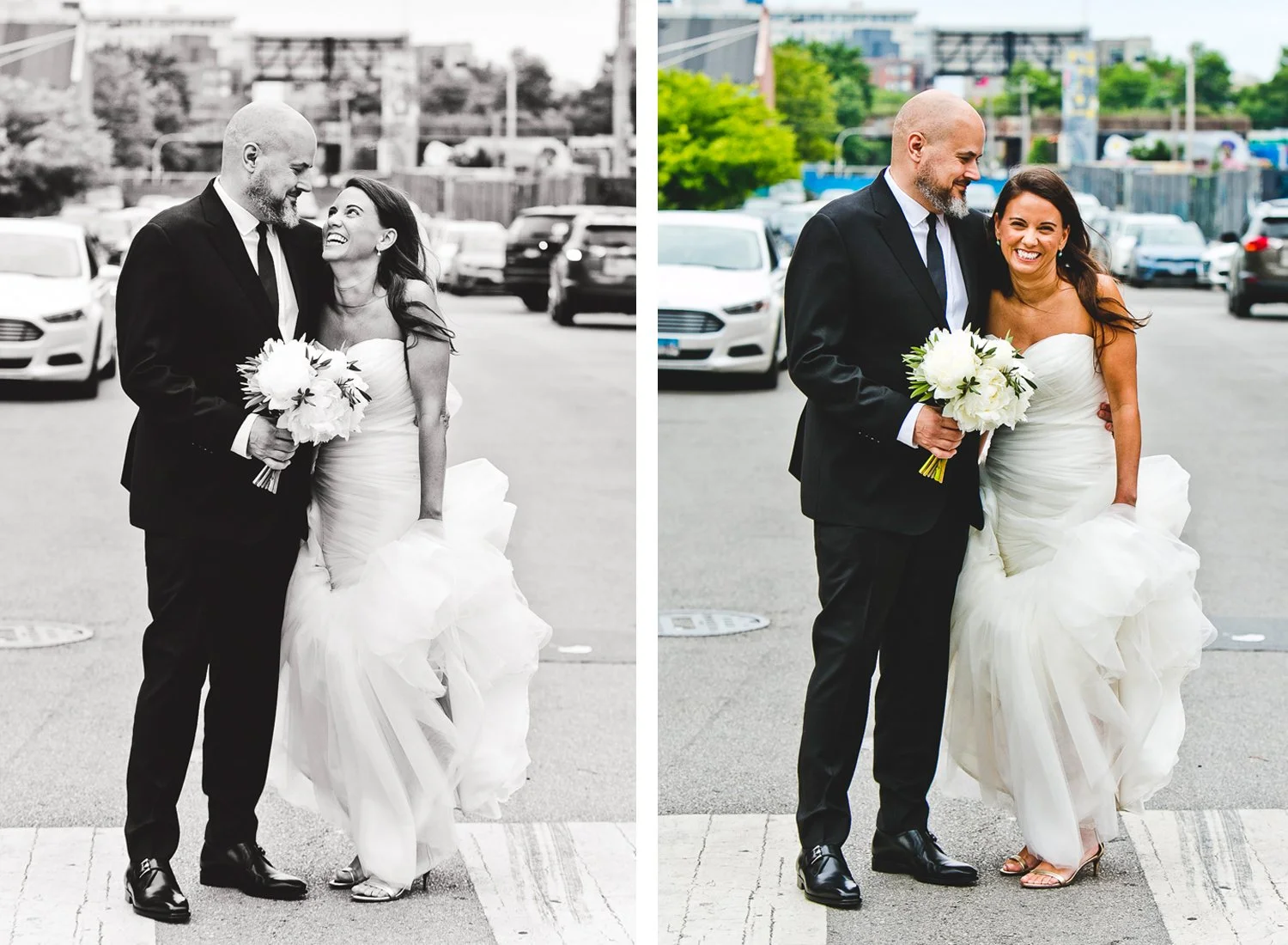 Chicago Wedding Photographers_The Dalcy_JPP Studios_VC_055.JPG