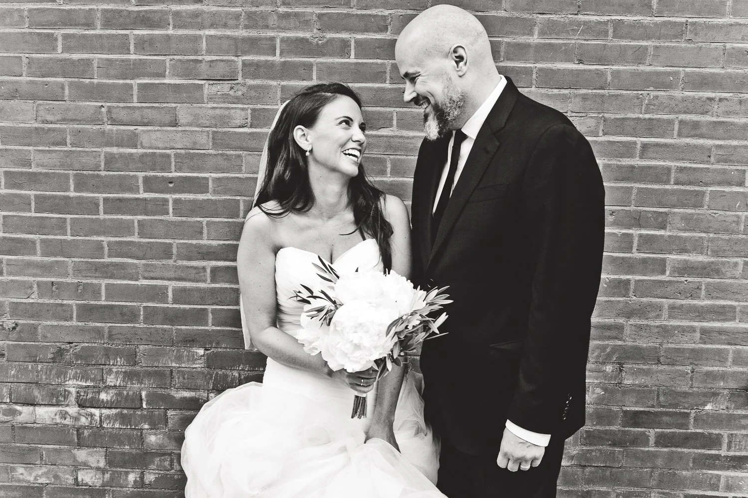 Chicago Wedding Photographers_The Dalcy_JPP Studios_VC_057.JPG