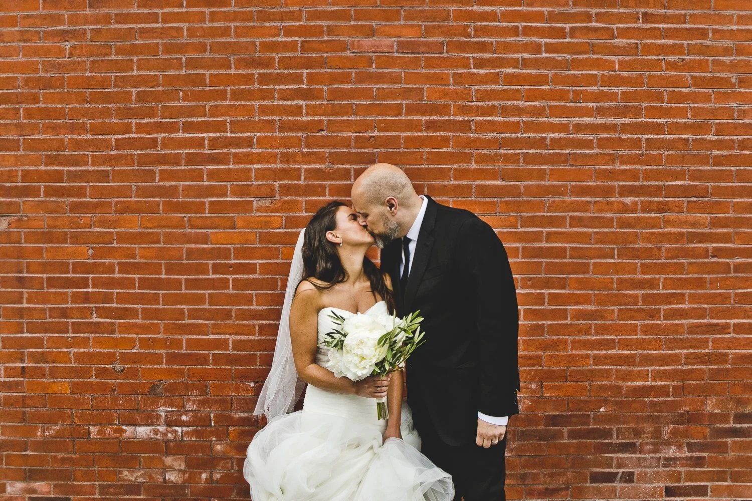 Chicago Wedding Photographers_The Dalcy_JPP Studios_VC_056.JPG