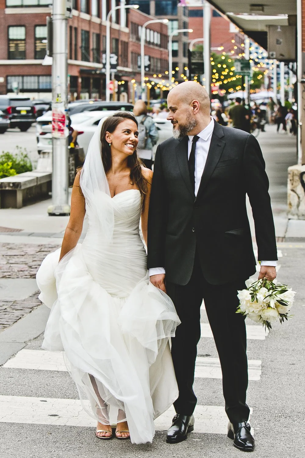 Chicago Wedding Photographers_The Dalcy_JPP Studios_VC_058.JPG