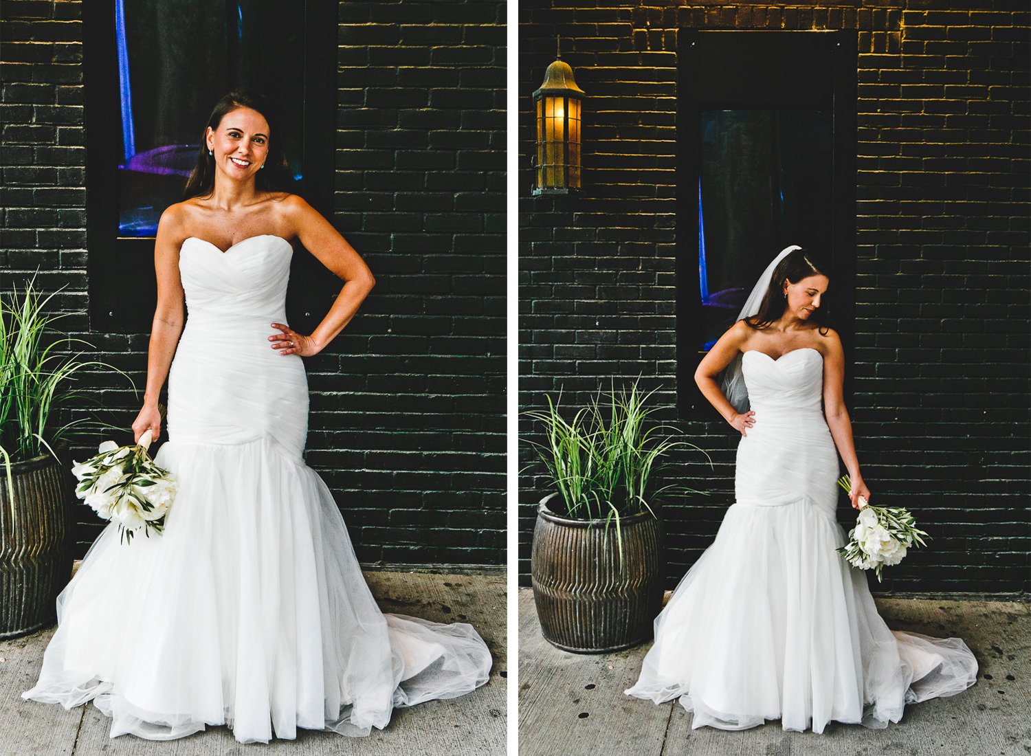 Chicago Wedding Photographers_The Dalcy_JPP Studios_VC_059.JPG