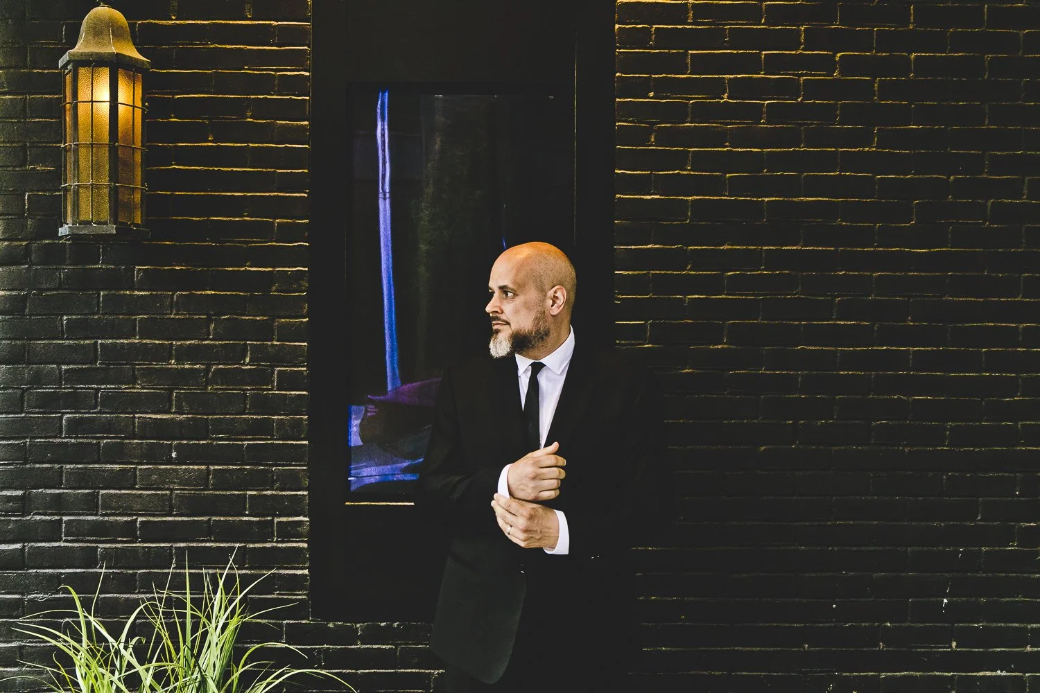 Chicago Wedding Photographers_The Dalcy_JPP Studios_VC_060.JPG