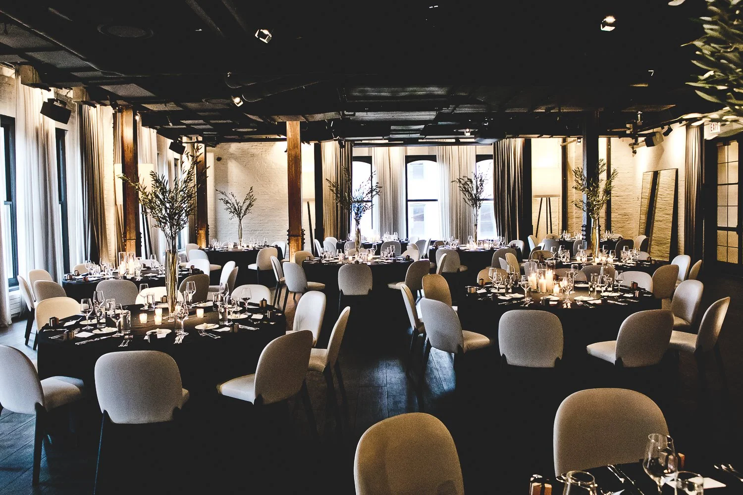 Chicago Wedding Photographers_The Dalcy_JPP Studios_VC_061.JPG