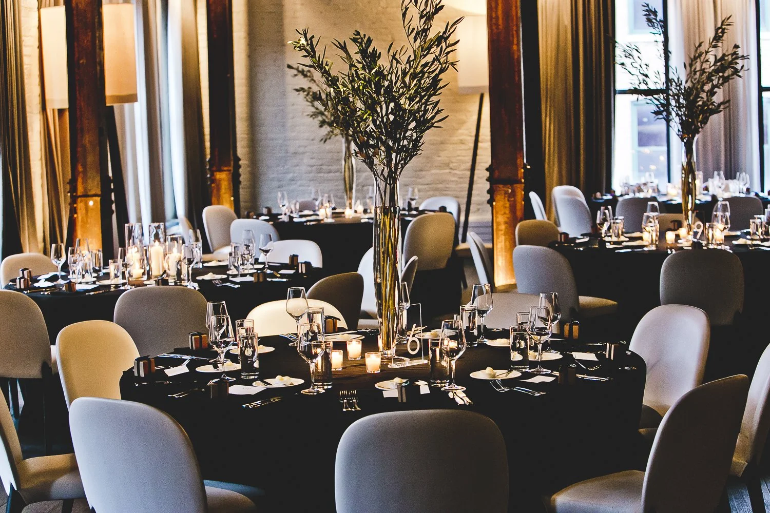 Chicago Wedding Photographers_The Dalcy_JPP Studios_VC_062.JPG