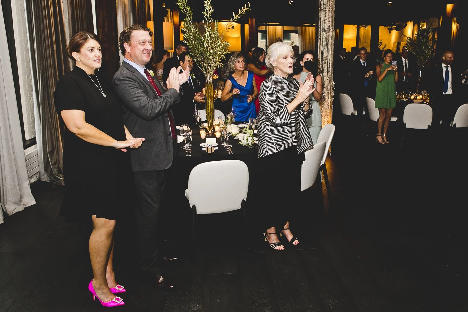 Chicago Wedding Photographers_The Dalcy_JPP Studios_VC_065.JPG