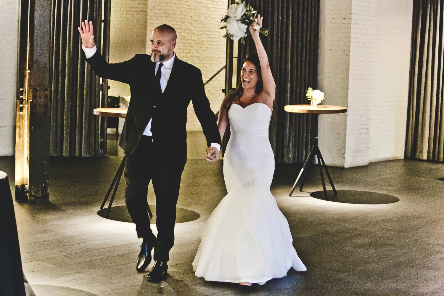 Chicago Wedding Photographers_The Dalcy_JPP Studios_VC_064.JPG
