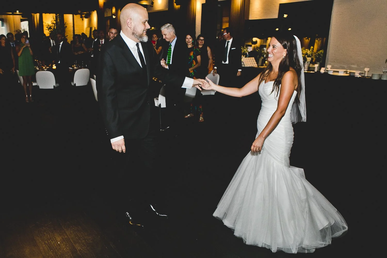 Chicago Wedding Photographers_The Dalcy_JPP Studios_VC_066.JPG