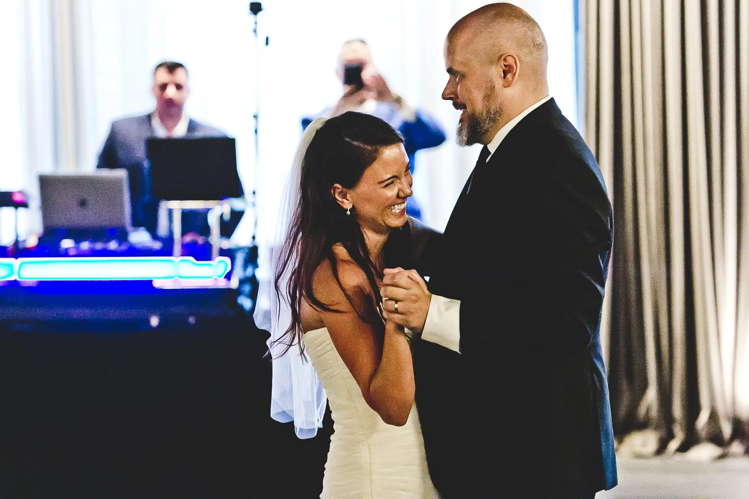 Chicago Wedding Photographers_The Dalcy_JPP Studios_VC_067.JPG