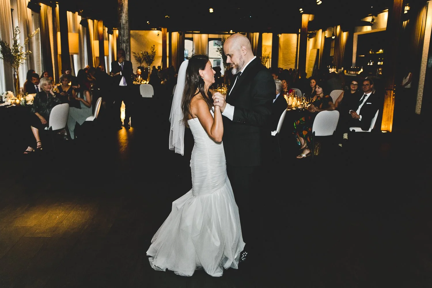 Chicago Wedding Photographers_The Dalcy_JPP Studios_VC_068.JPG