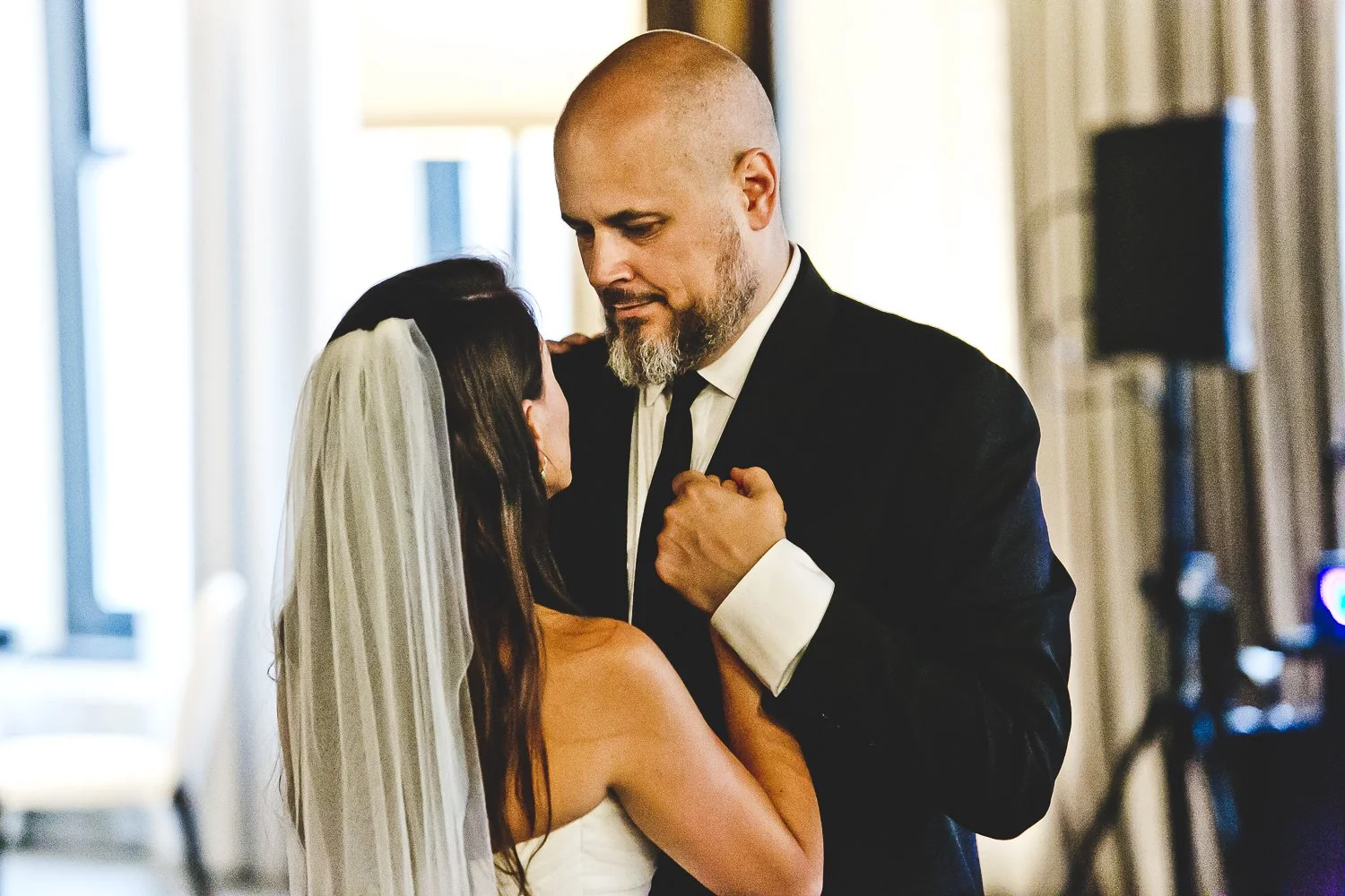 Chicago Wedding Photographers_The Dalcy_JPP Studios_VC_070.JPG