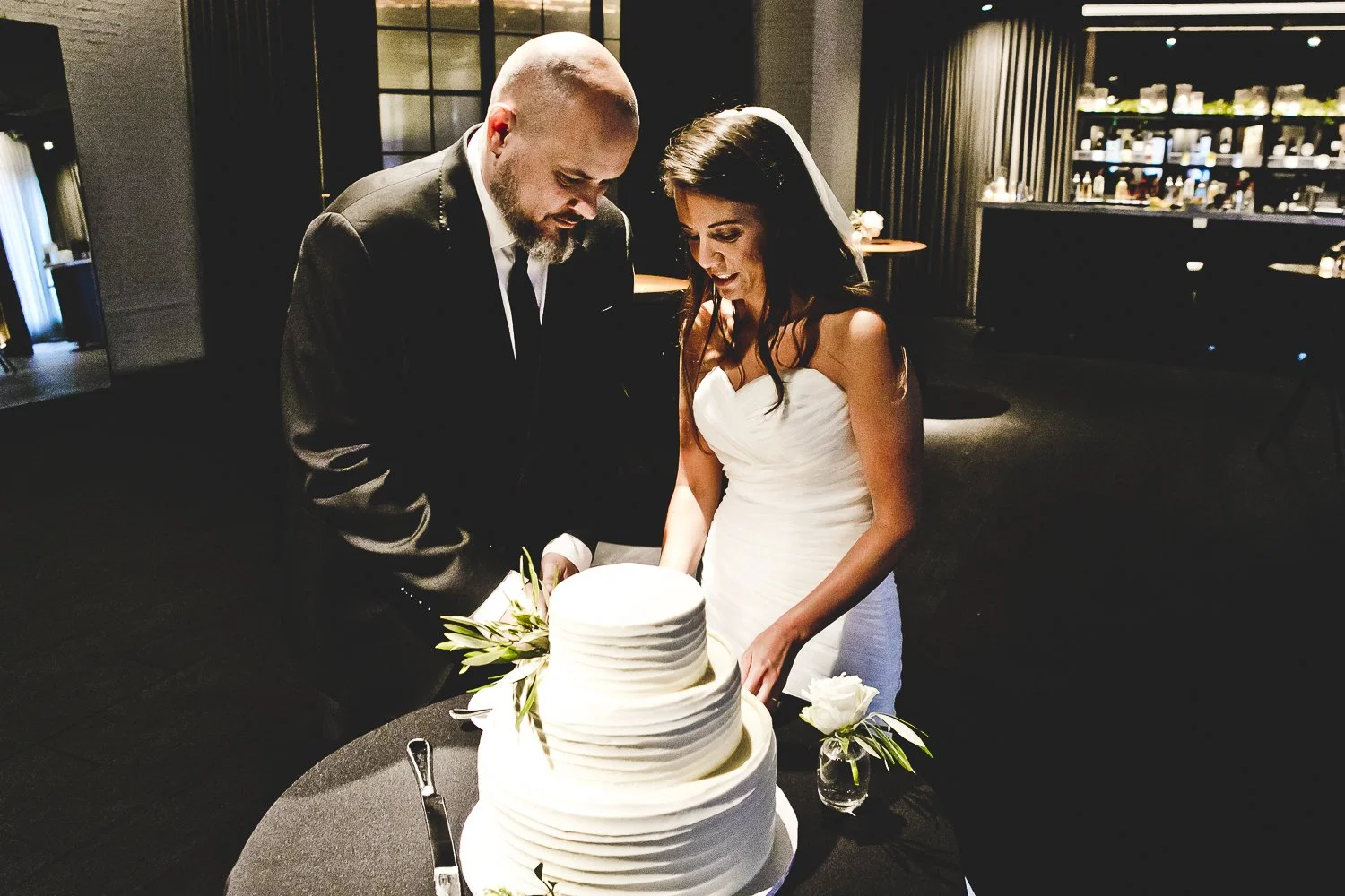 Chicago Wedding Photographers_The Dalcy_JPP Studios_VC_071.JPG