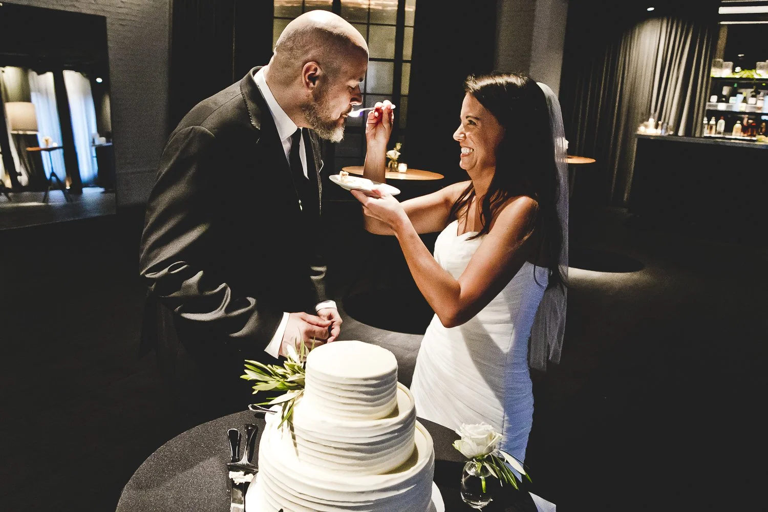 Chicago Wedding Photographers_The Dalcy_JPP Studios_VC_072.JPG