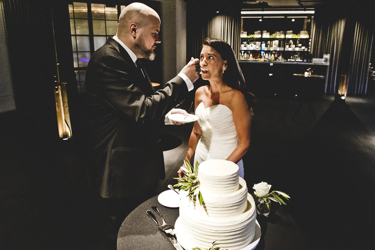 Chicago Wedding Photographers_The Dalcy_JPP Studios_VC_073.JPG
