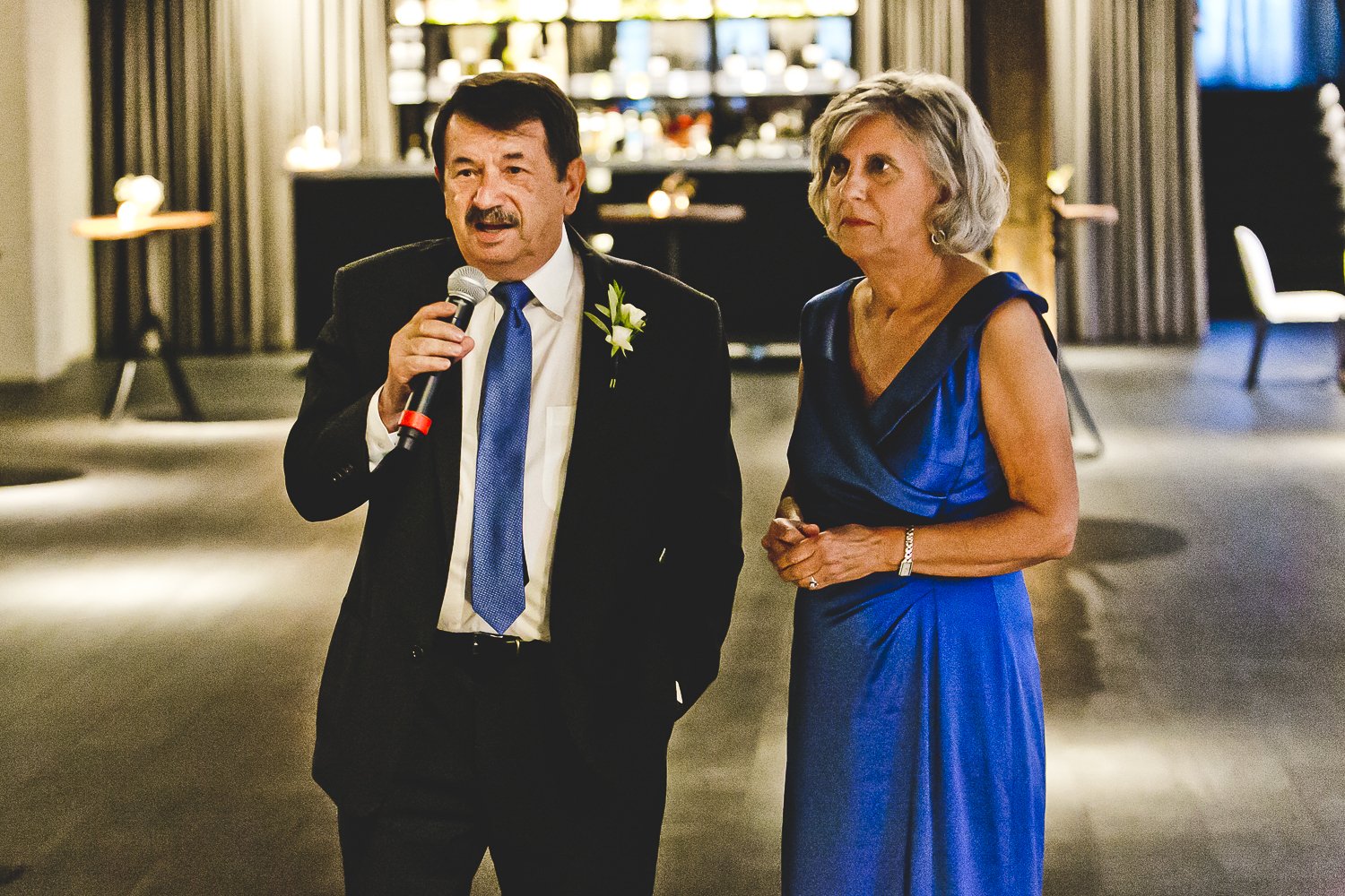 Chicago Wedding Photographers_The Dalcy_JPP Studios_VC_074.JPG