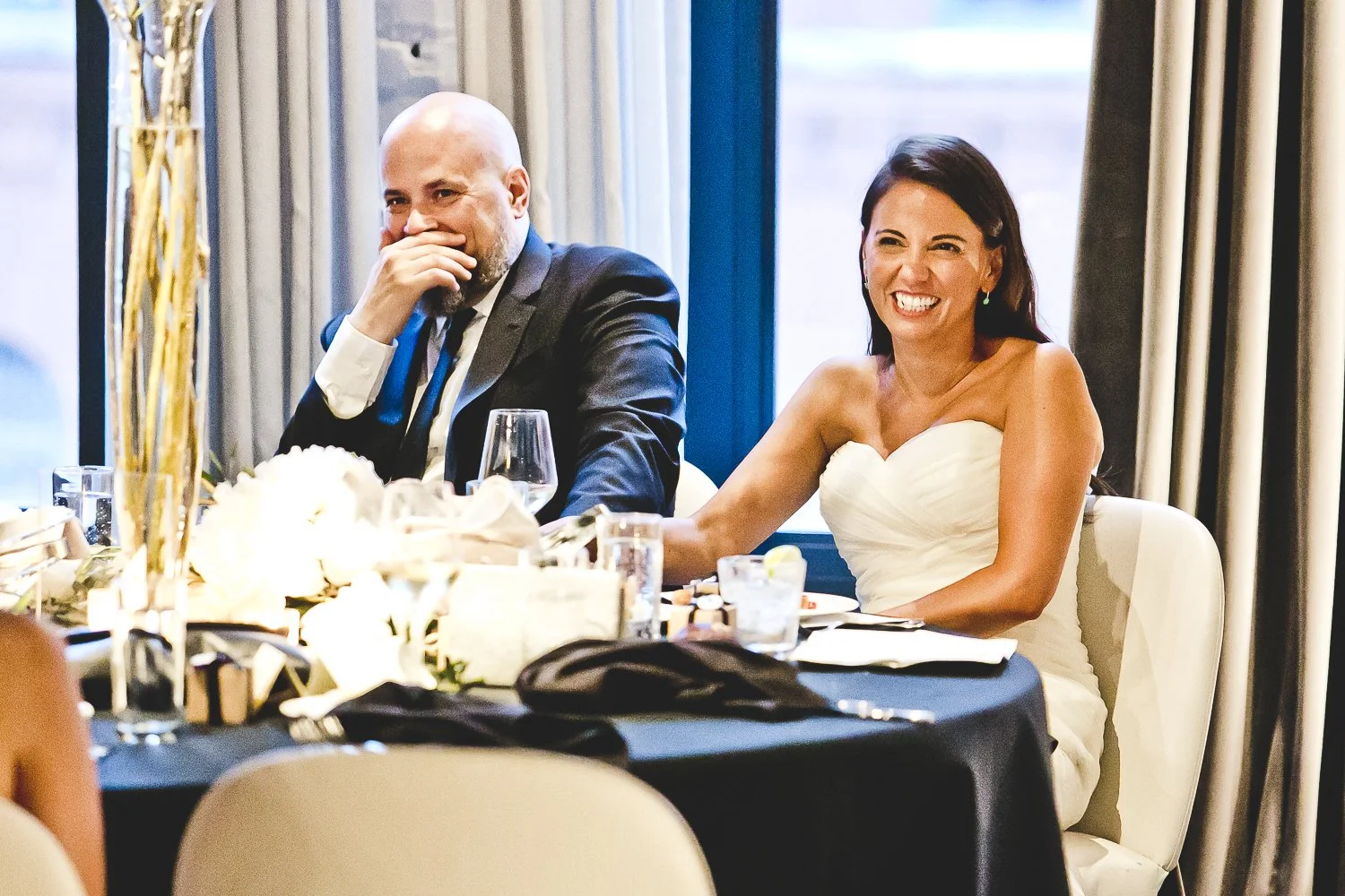 Chicago Wedding Photographers_The Dalcy_JPP Studios_VC_075.JPG