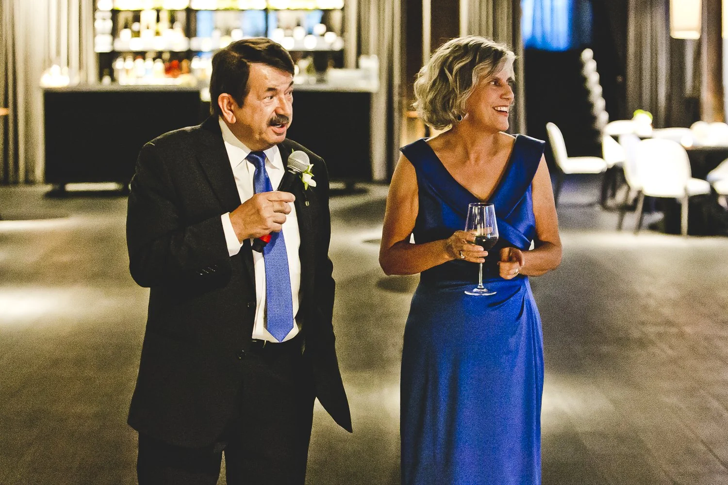Chicago Wedding Photographers_The Dalcy_JPP Studios_VC_076.JPG